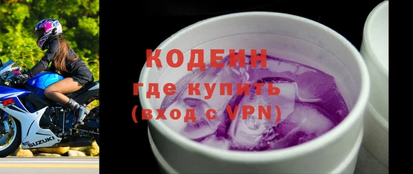 крисы Богородицк