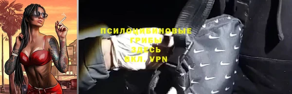 тгк Богородск