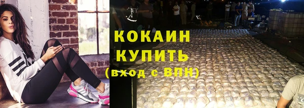 тгк Богородск